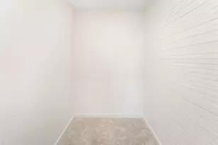 6903 Rogers Hill, Waco, TX 76705 - Photo 21