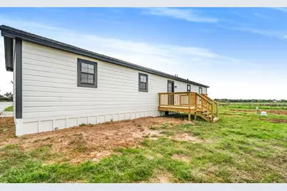 6903 Rogers Hill, Waco, TX 76705 - Photo 29
