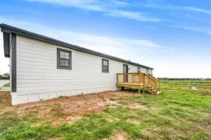 6903 Rogers Hill, Waco, TX 76705 - Photo 29