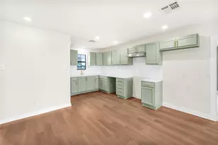 6903 Rogers Hill, Waco, TX 76705 - Photo 11
