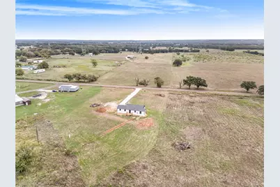 6903 Rogers Hill, Waco, TX 76705 - Photo 35