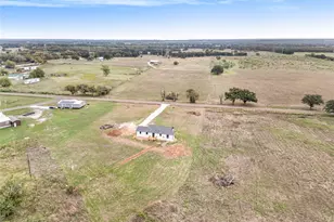 6903 Rogers Hill, Waco, TX 76705 - Photo 35