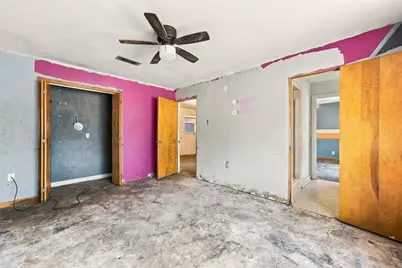 1407 Berkshire Street, Waco, TX 76705 - Photo 19