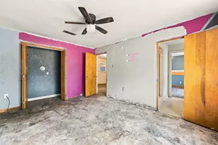 1407 Berkshire St, Waco, TX 76705 - Photo 19