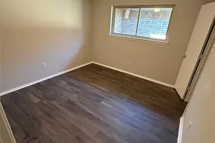 7412 Lemonwood Ln, Fort Worth, TX 76133 - Photo 7