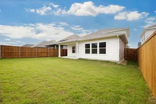 1346 Great Sand Dune St, Royse City, TX 75189 - Photo 39