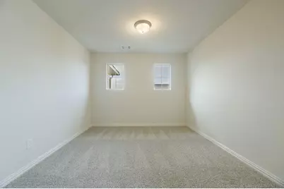 1346 Great Sand Dune Street, Royse City, TX 75189 - Photo 29