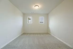 1346 Great Sand Dune St, Royse City, TX 75189 - Photo 29