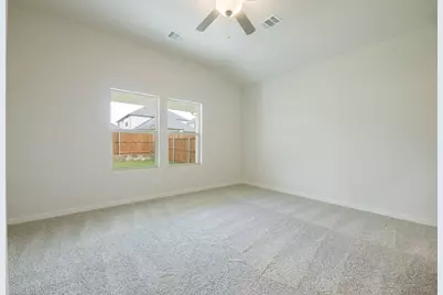 1346 Great Sand Dune Street, Royse City, TX 75189 - Photo 19