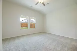 1346 Great Sand Dune St, Royse City, TX 75189 - Photo 19