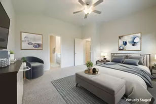 1346 Great Sand Dune St, Royse City, TX 75189 - Photo 21