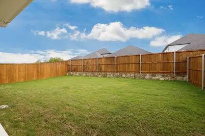 1346 Great Sand Dune Street, Royse City, TX 75189 - Photo 35