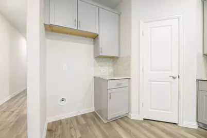 1346 Great Sand Dune Street, Royse City, TX 75189 - Photo 13
