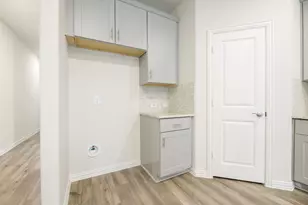 1346 Great Sand Dune St, Royse City, TX 75189 - Photo 13