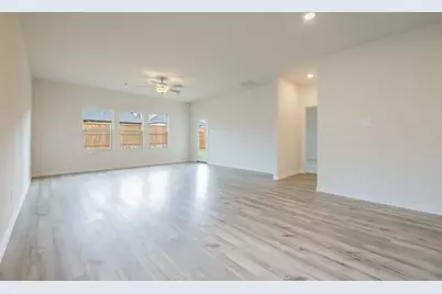 1346 Great Sand Dune Street, Royse City, TX 75189 - Photo 15