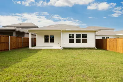 1346 Great Sand Dune Street, Royse City, TX 75189 - Photo 37