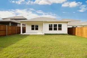 1346 Great Sand Dune St, Royse City, TX 75189 - Photo 37