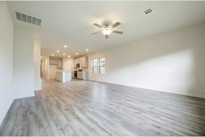 1346 Great Sand Dune Street, Royse City, TX 75189 - Photo 17