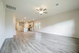 1346 Great Sand Dune St, Royse City, TX 75189 - Photo 17