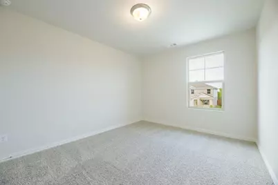 1346 Great Sand Dune Street, Royse City, TX 75189 - Photo 33