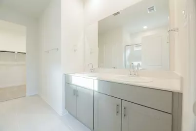 1346 Great Sand Dune Street, Royse City, TX 75189 - Photo 23
