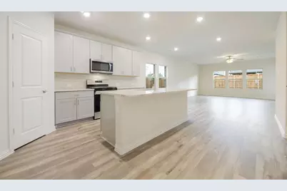 1346 Great Sand Dune Street, Royse City, TX 75189 - Photo 7