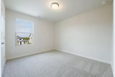 1346 Great Sand Dune Street, Royse City, TX 75189 - Photo 31