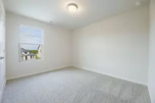 1346 Great Sand Dune St, Royse City, TX 75189 - Photo 31