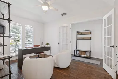 1724 Callaway Drive, Plano, TX 75075 - Photo 5