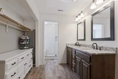 1724 Callaway Drive, Plano, TX 75075 - Photo 15