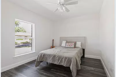 1724 Callaway Drive, Plano, TX 75075 - Photo 19