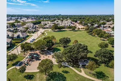 1724 Callaway Drive, Plano, TX 75075 - Photo 25
