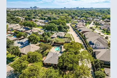1724 Callaway Drive, Plano, TX 75075 - Photo 27