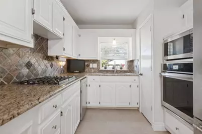 1724 Callaway Drive, Plano, TX 75075 - Photo 11