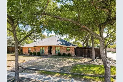 1724 Callaway Drive, Plano, TX 75075 - Photo 21