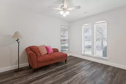 1724 Callaway Drive, Plano, TX 75075 - Photo 17