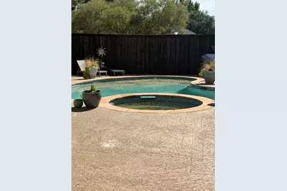 1724 Callaway Drive, Plano, TX 75075 - Photo 23