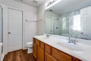 1908 Lanshire Dr, McKinney, TX 75072 - Photo 17
