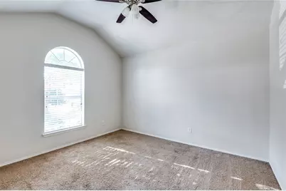 1908 Lanshire Drive, McKinney, TX 75072 - Photo 13