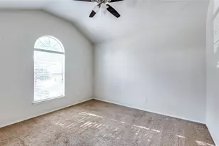 1908 Lanshire Dr, McKinney, TX 75072 - Photo 13