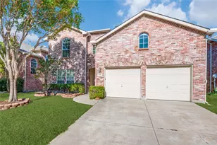 1908 Lanshire Dr, McKinney, TX 75072 - Photo 1