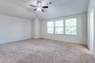 1908 Lanshire Dr, McKinney, TX 75072 - Photo 15