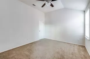 1908 Lanshire Dr, McKinney, TX 75072 - Photo 21