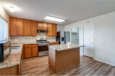 1908 Lanshire Drive, McKinney, TX 75072 - Photo 9