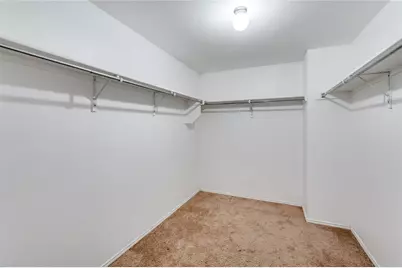 1908 Lanshire Drive, McKinney, TX 75072 - Photo 23