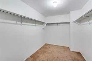1908 Lanshire Dr, McKinney, TX 75072 - Photo 23