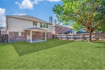 1908 Lanshire Drive, McKinney, TX 75072 - Photo 25