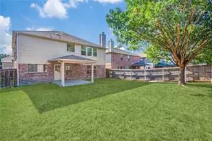 1908 Lanshire Dr, McKinney, TX 75072 - Photo 25