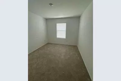1258 Eclipse Lane, Crandall, TX 75114 - Photo 7