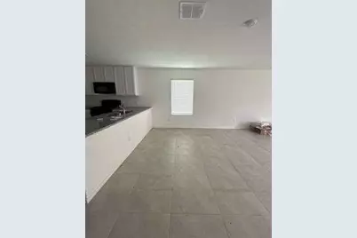 1258 Eclipse Lane, Crandall, TX 75114 - Photo 5